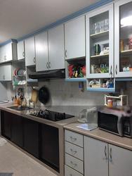 Blk 324A Sengkang East Way (Sengkang), HDB 4 Rooms #134819332